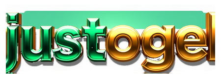 justogel