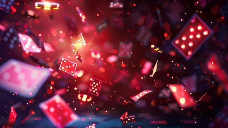 Platform justogel menampilkan sportsbook, live casino, dan slot games dalam satu layar