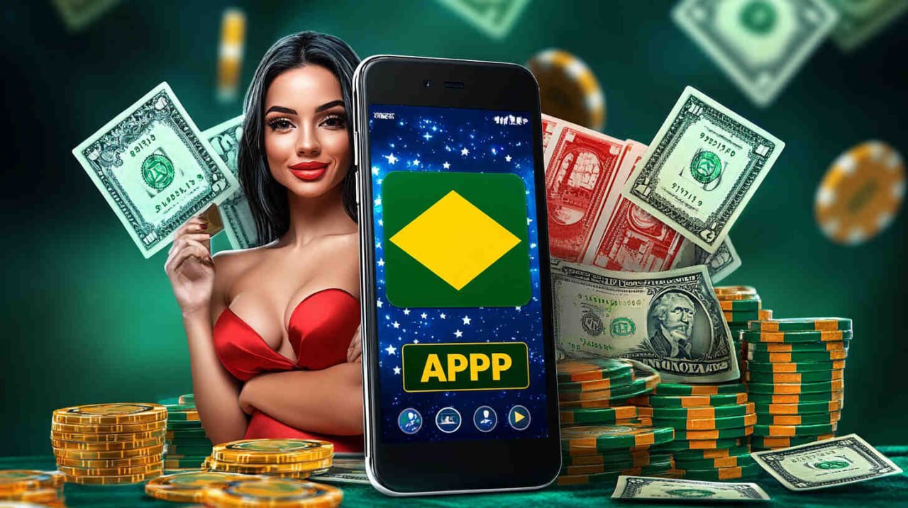 Tips persiapan deposit di justogel untuk transask lancar
