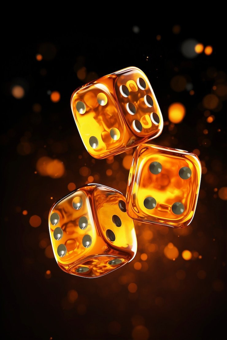Dashboard VIP Club justogel menampilkan reward mingguan dan status tier
